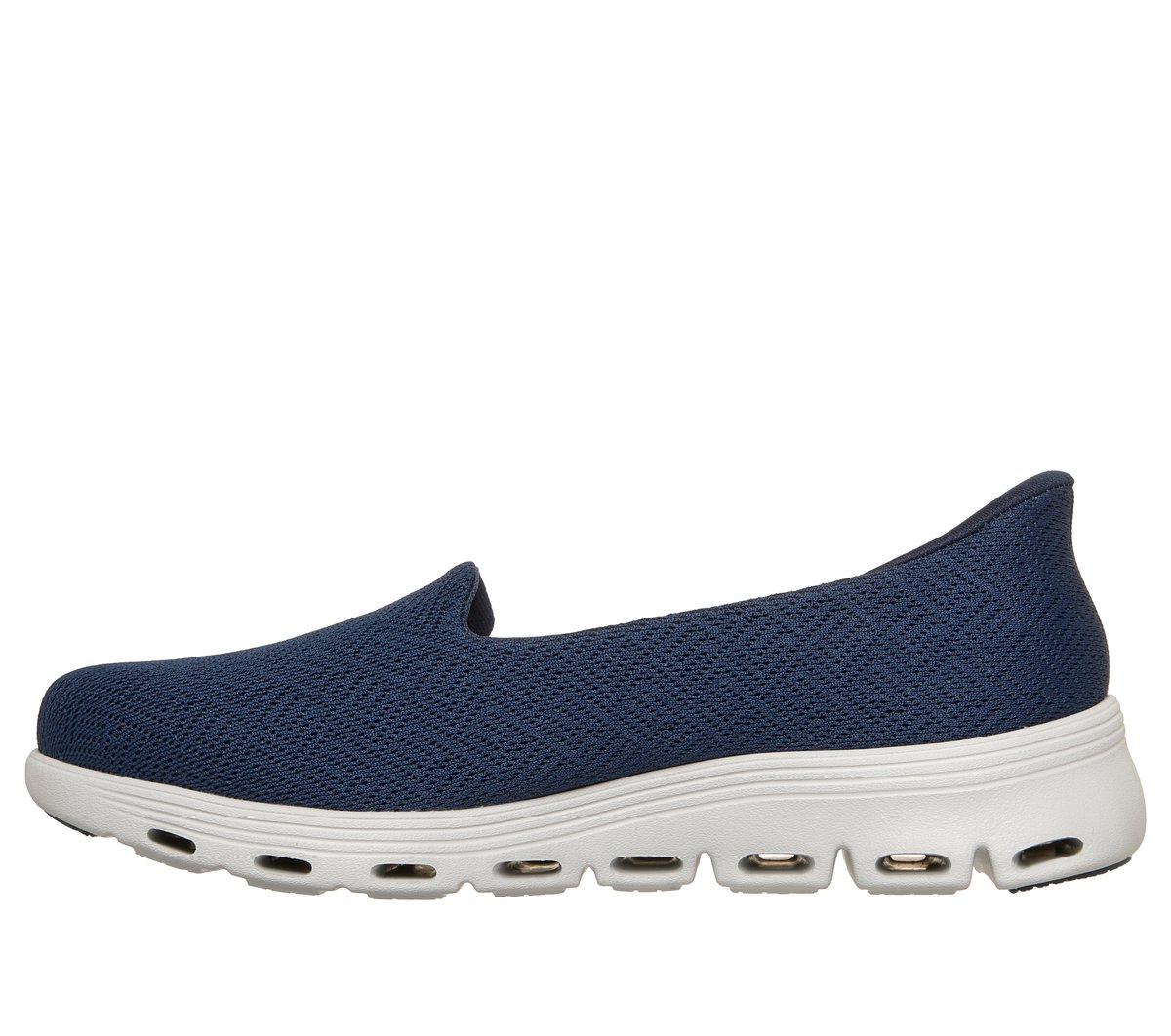 Skechers Women | Skechers Slip-ins: Glide-Step Serene - Katherine
