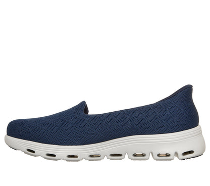 Skechers Women | Skechers Slip-ins: Glide-Step Serene - Katherine