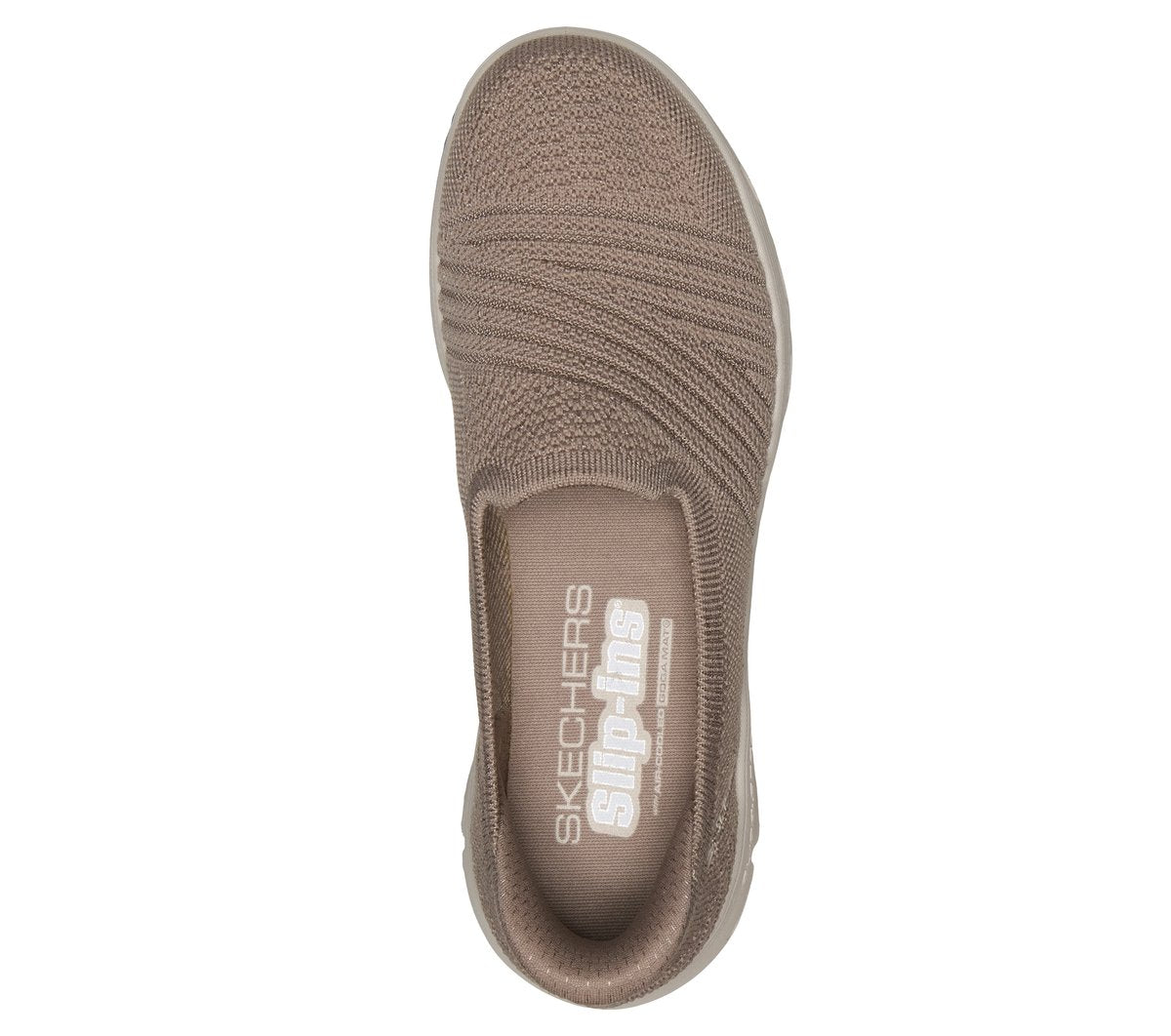 Skechers Women | Skechers Slip-ins: Glide-Step Serene - Anne