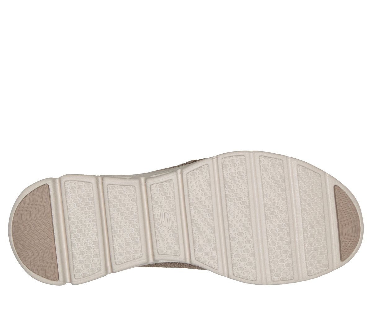 Skechers Women | Skechers Slip-ins: Glide-Step Serene - Anne