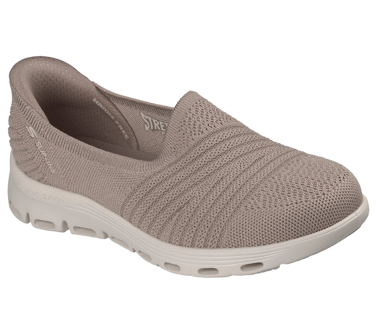 Skechers Women | Skechers Slip-ins: Glide-Step Serene - Anne