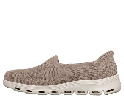 Skechers Women | Skechers Slip-ins: Glide-Step Serene - Anne
