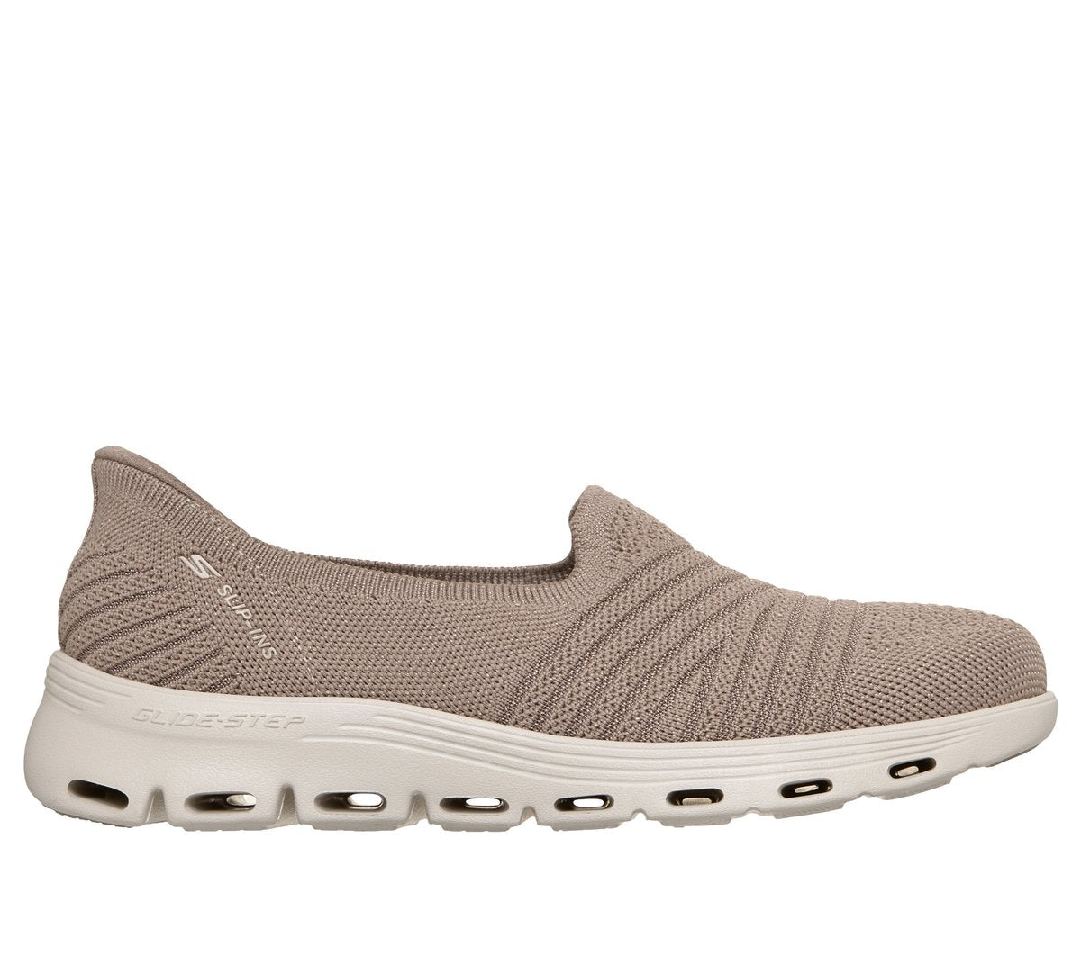 TAUPE,6.0,Medium