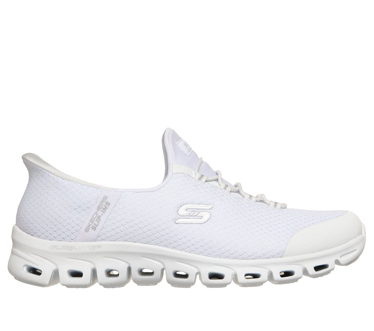 Skechers Women | Skechers Slip-ins: Glide-Step - Pursuit