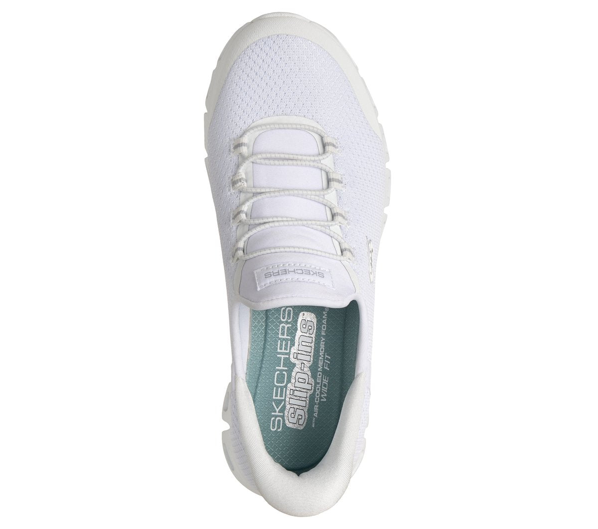 Skechers Women | Skechers Slip-ins: Glide-Step - Pursuit