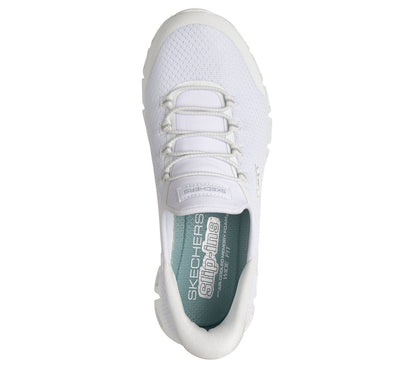Skechers Women | Skechers Slip-ins: Glide-Step - Pursuit