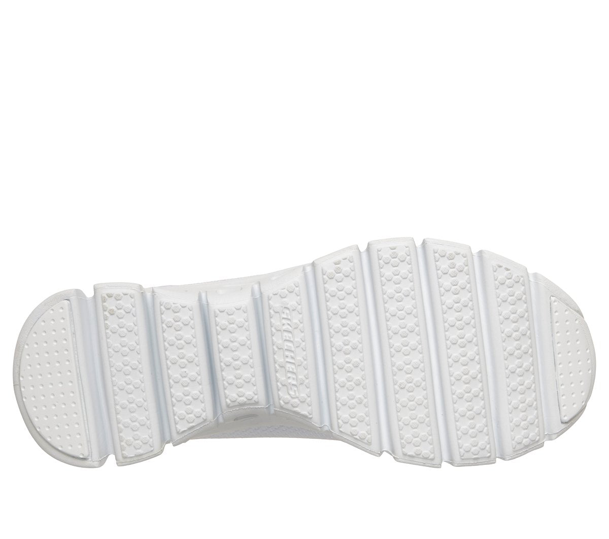 Skechers Women | Skechers Slip-ins: Glide-Step - Pursuit