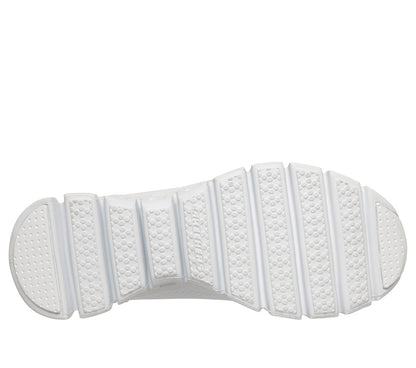 Skechers Women | Skechers Slip-ins: Glide-Step - Pursuit