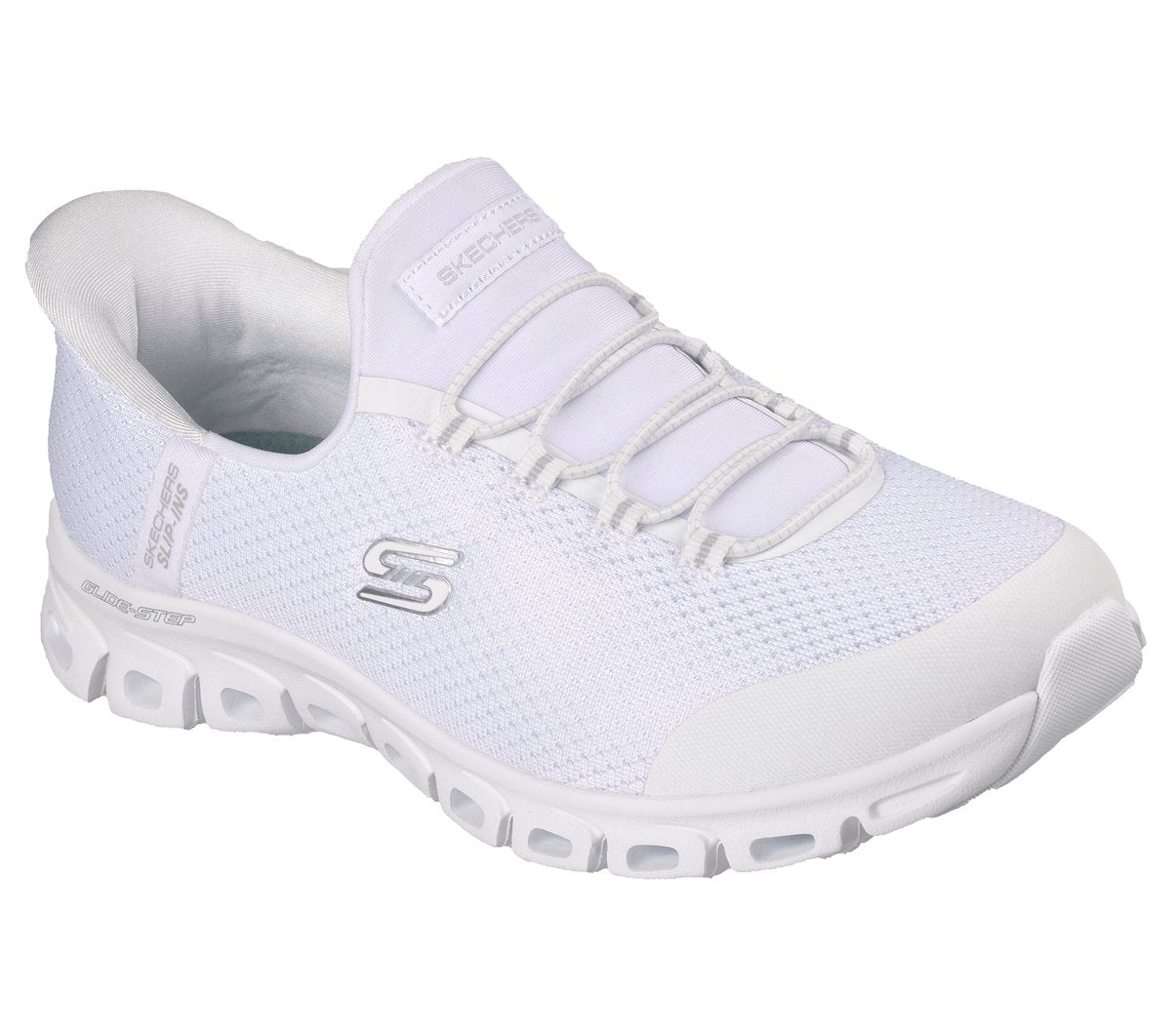 Skechers Women | Skechers Slip-ins: Glide-Step - Pursuit