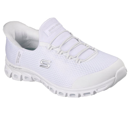 Skechers Women | Skechers Slip-ins: Glide-Step - Pursuit