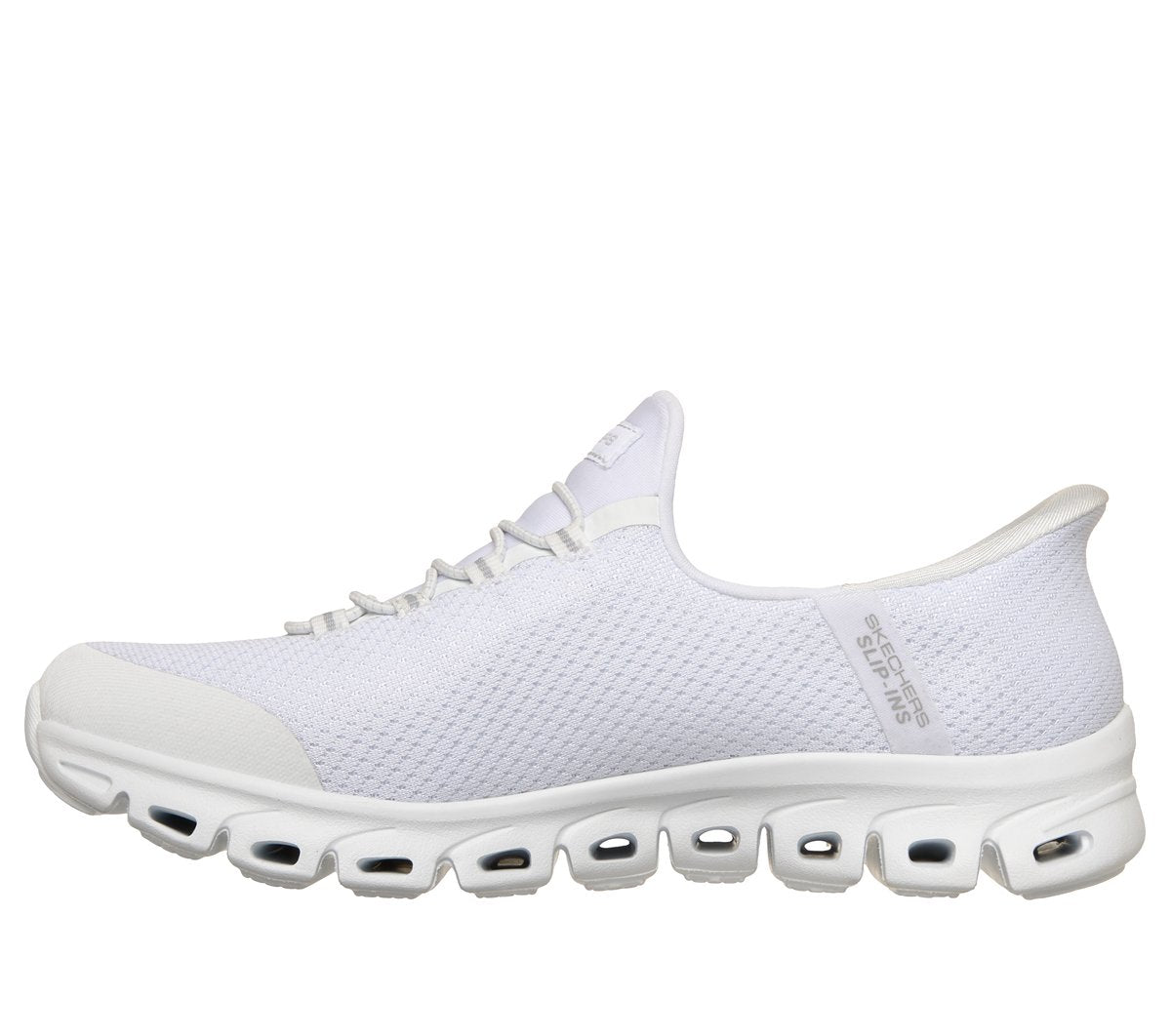 Skechers Women | Skechers Slip-ins: Glide-Step - Pursuit