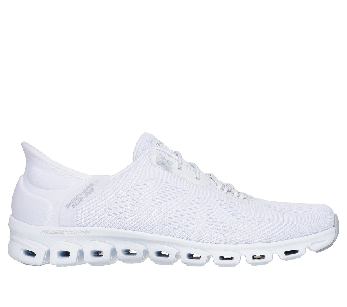Skechers Women | Skechers Slip-ins: Glide-Step - Amore
