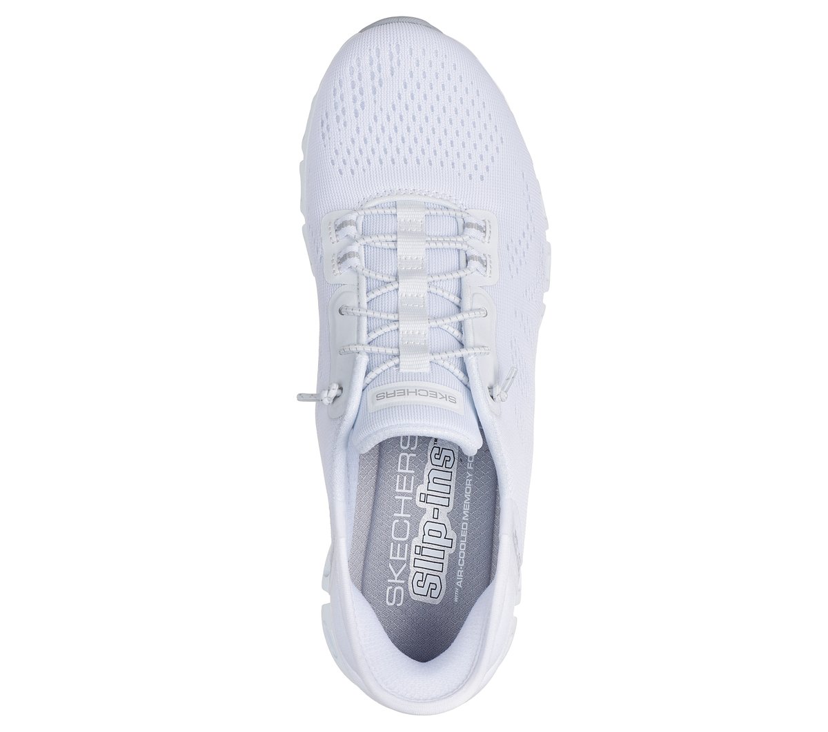 Skechers Women | Skechers Slip-ins: Glide-Step - Amore