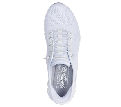 Skechers Women | Skechers Slip-ins: Glide-Step - Amore