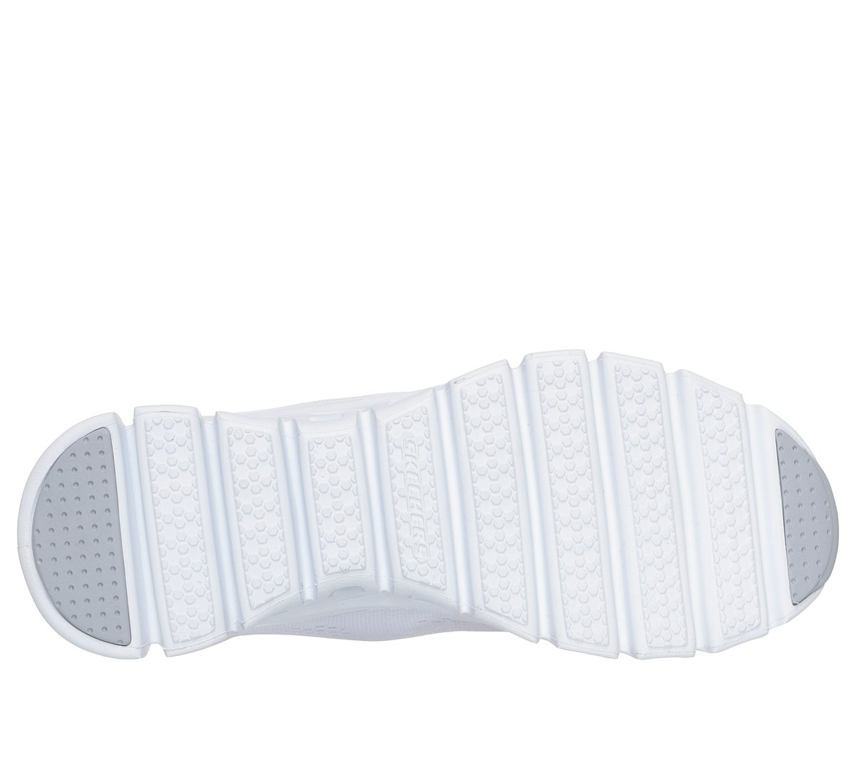 Skechers Women | Skechers Slip-ins: Glide-Step - Amore