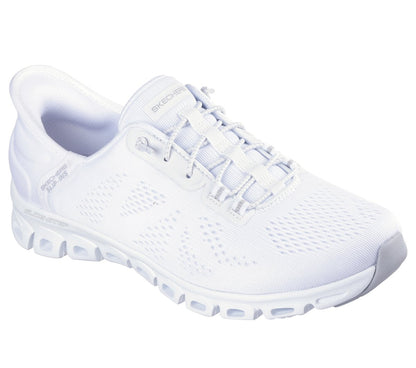 Skechers Women | Skechers Slip-ins: Glide-Step - Amore