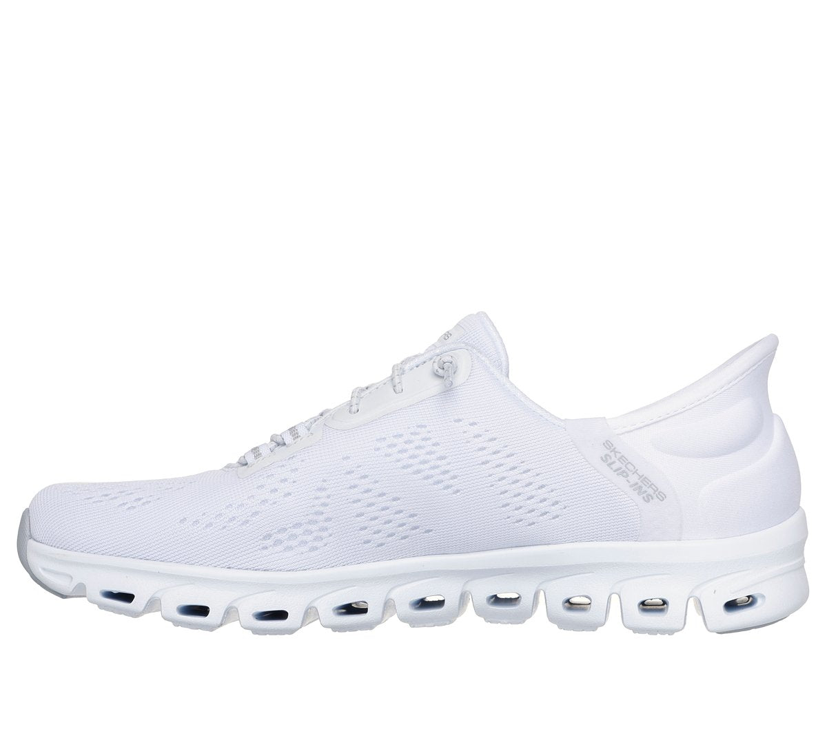 Skechers Women | Skechers Slip-ins: Glide-Step - Amore
