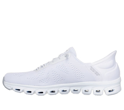 Skechers Women | Skechers Slip-ins: Glide-Step - Amore
