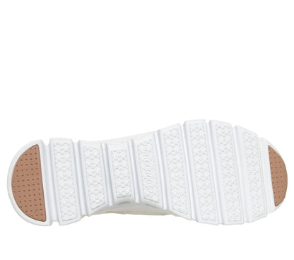 Skechers Women | Skechers Slip-ins: Glide-Step - Copper Bloom