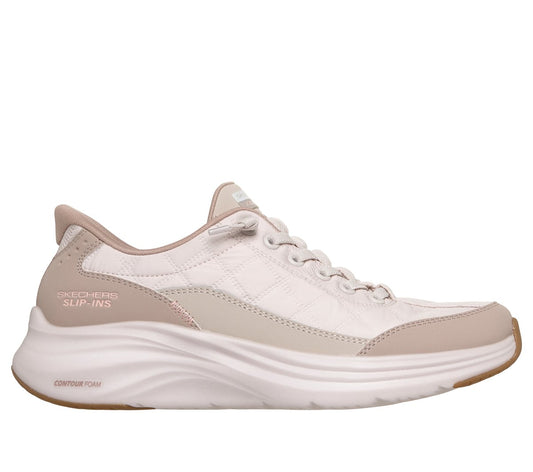 Skechers Women | Skechers Slip-ins: Contour Foam - Cozy Fit