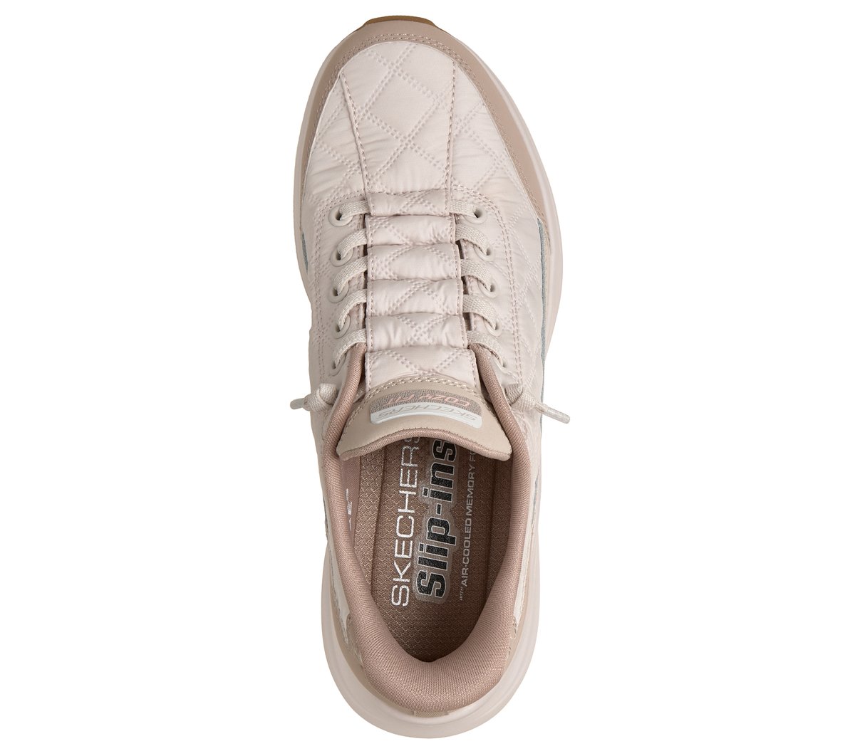 Skechers Women | Skechers Slip-ins: Contour Foam - Cozy Fit