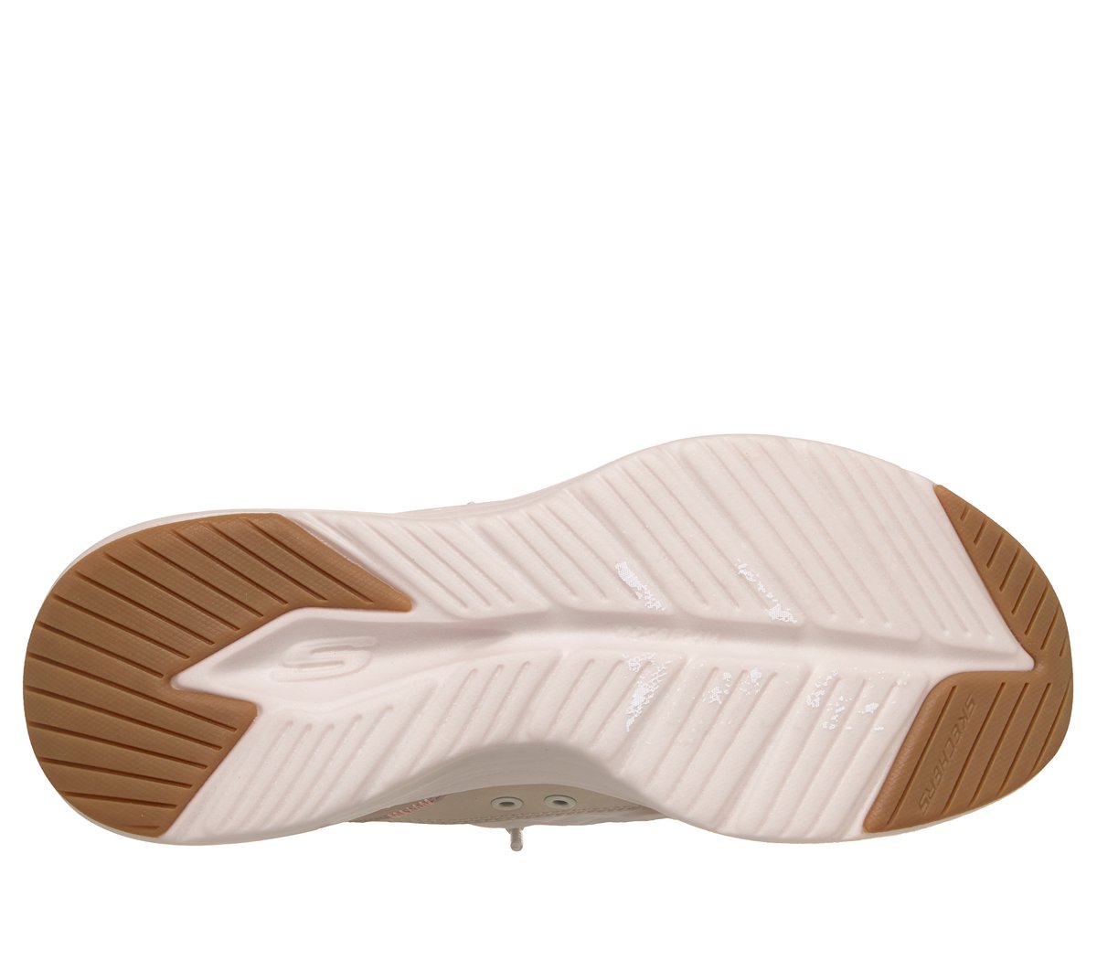Skechers Women | Skechers Slip-ins: Contour Foam - Cozy Fit