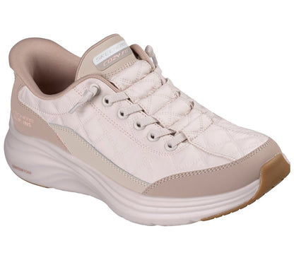 Skechers Women | Skechers Slip-ins: Contour Foam - Cozy Fit