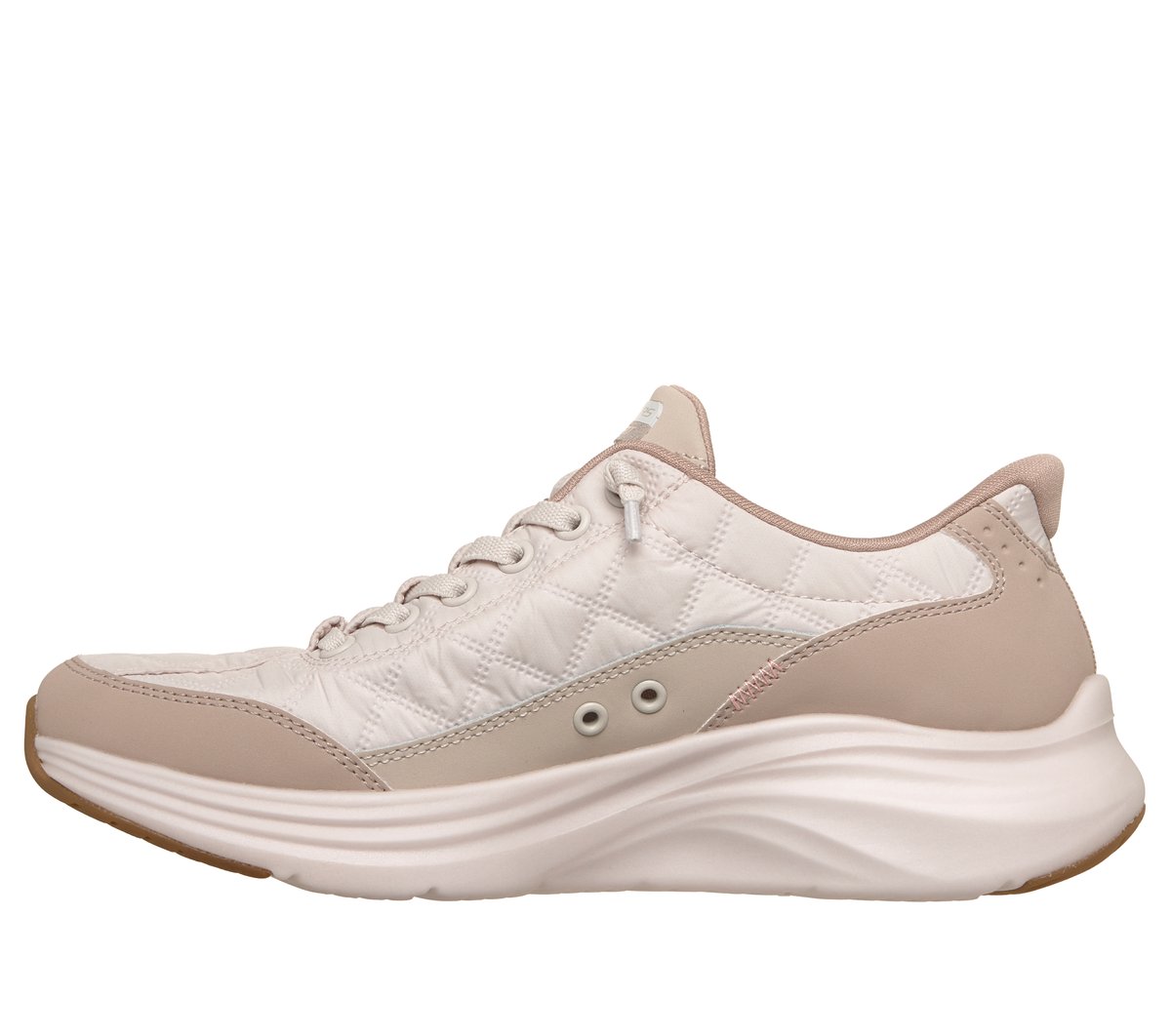 Skechers Women | Skechers Slip-ins: Contour Foam - Cozy Fit