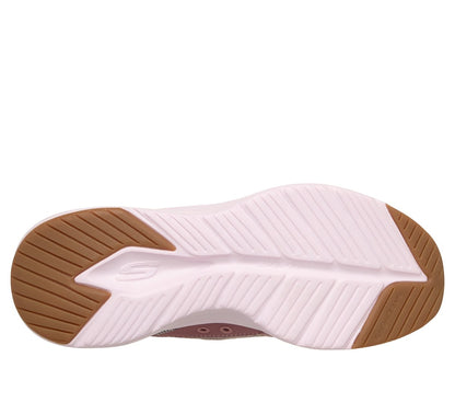 Skechers Women | Skechers Slip-ins: Contour Foam - Cozy Fit Luxe Comfort