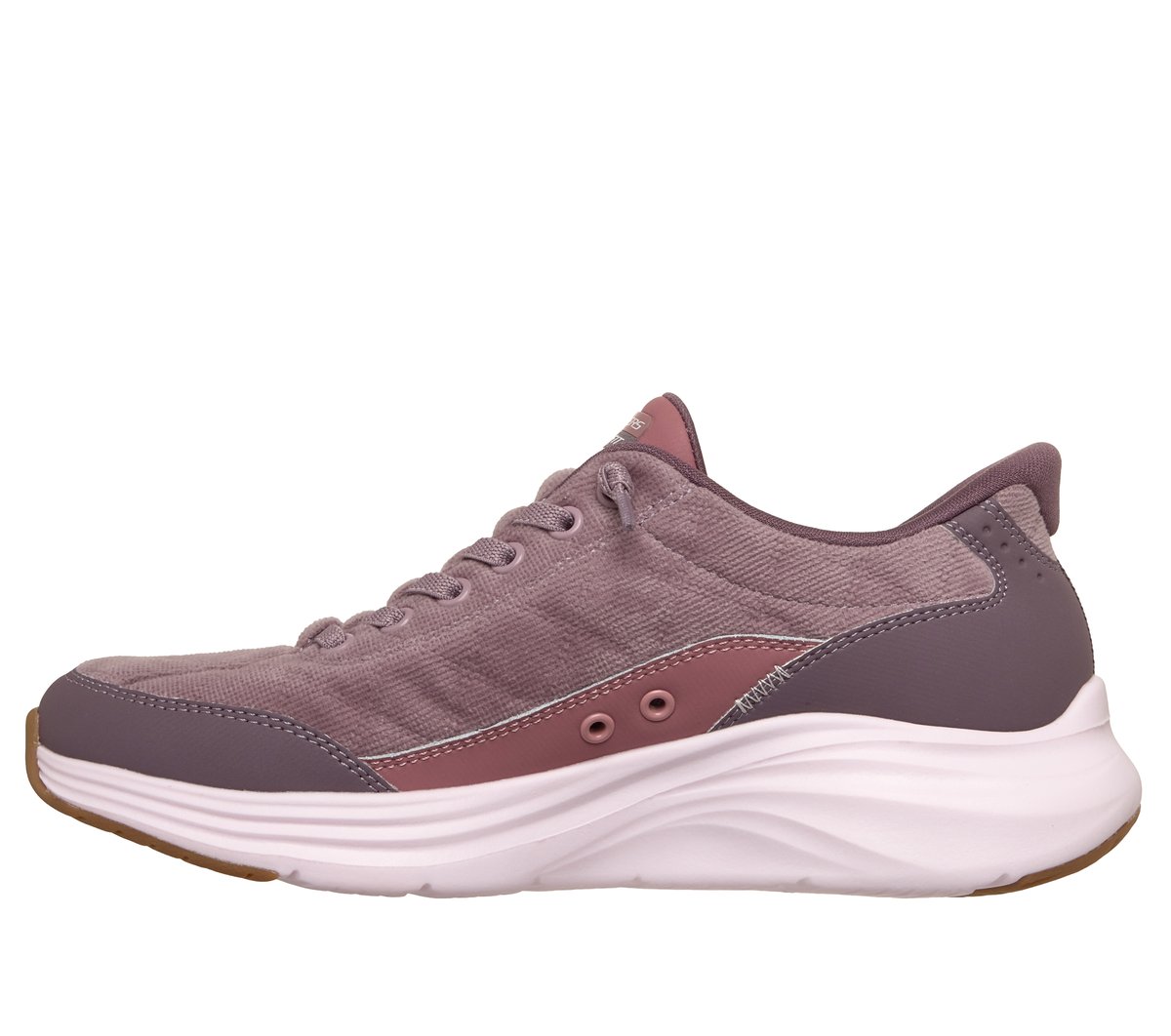 Skechers Women | Skechers Slip-ins: Contour Foam - Cozy Fit Luxe Comfort