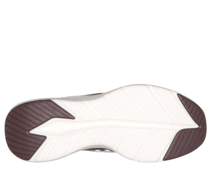 Skechers Women | Skechers Slip-ins Martha Stewart: Contour Foam - Cozy Fit Visionary