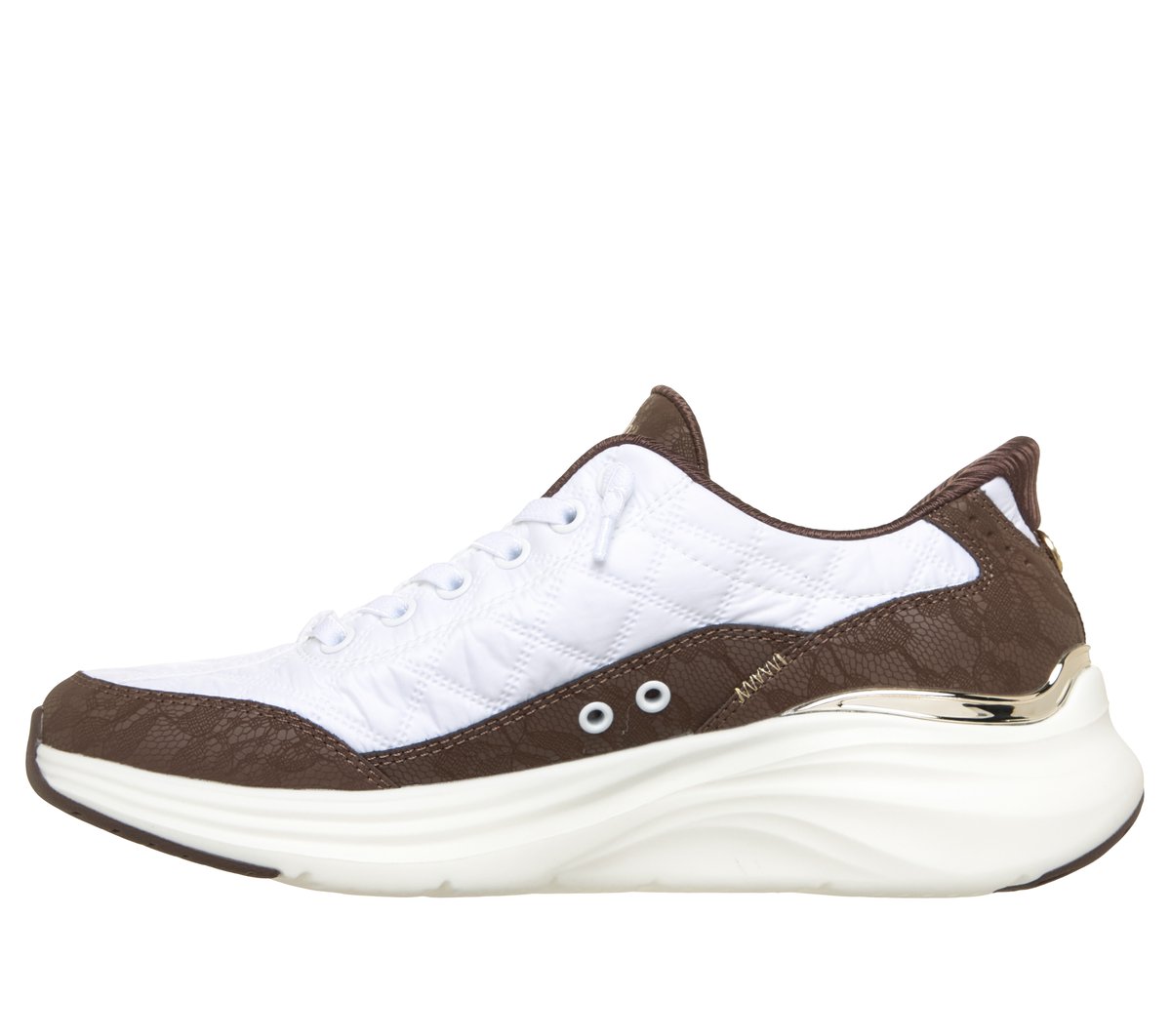 Skechers Women | Skechers Slip-ins Martha Stewart: Contour Foam - Cozy Fit Visionary