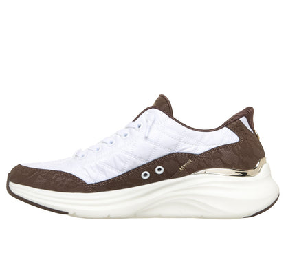 Skechers Women | Skechers Slip-ins Martha Stewart: Contour Foam - Cozy Fit Visionary