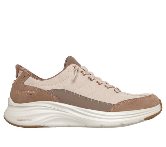 Skechers Women | Skechers Slip-ins Martha Stewart: Contour Foam - Cozy Fit Sweet Serenity
