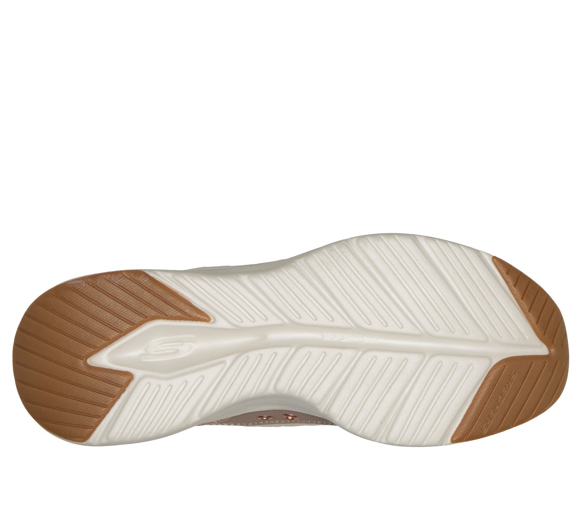 Skechers Women | Skechers Slip-ins Martha Stewart: Contour Foam - Cozy Fit Sweet Serenity