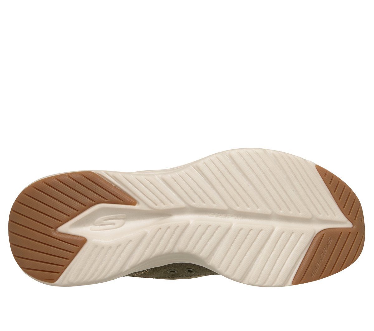 Skechers Women | Skechers Slip-ins: Contour Foam - Cozy Fit Natural Ease