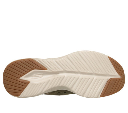 Skechers Women | Skechers Slip-ins: Contour Foam - Cozy Fit Natural Ease