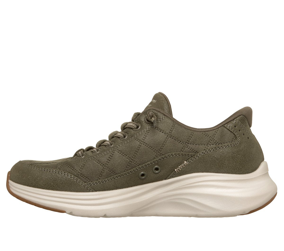 Skechers Women | Skechers Slip-ins: Contour Foam - Cozy Fit Natural Ease