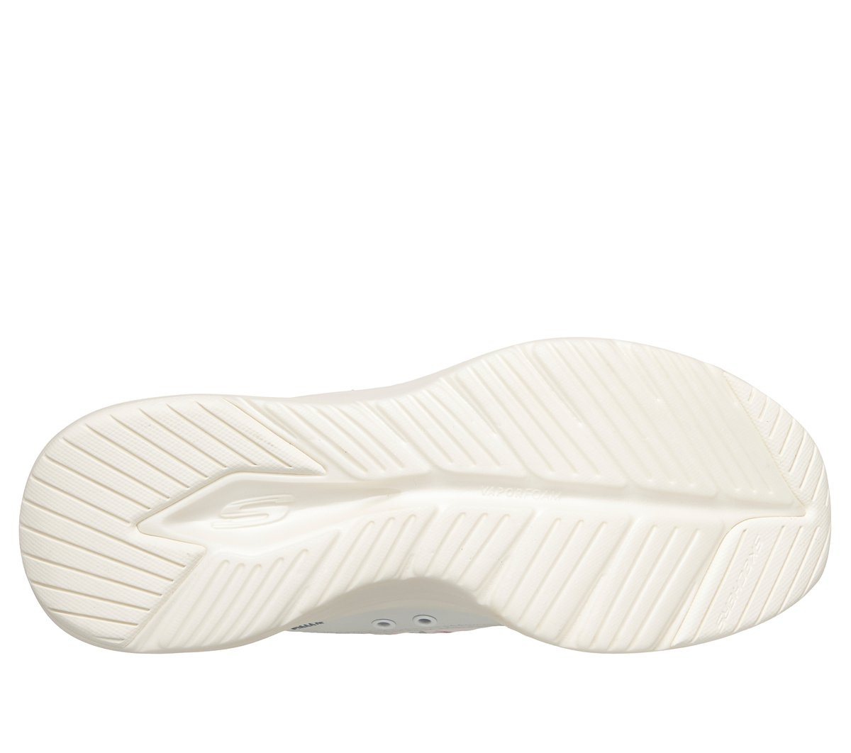 Skechers Women | Skechers Slip-ins: Contour Foam - Cozy Fit Gentle Bloom