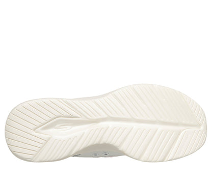 Skechers Women | Skechers Slip-ins: Contour Foam - Cozy Fit Gentle Bloom