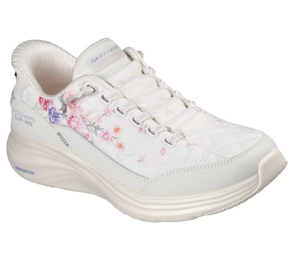 Skechers Women | Skechers Slip-ins: Contour Foam - Cozy Fit Gentle Bloom