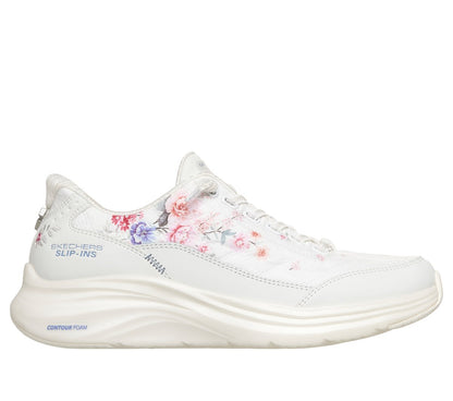 WHITE,6.0,Medium