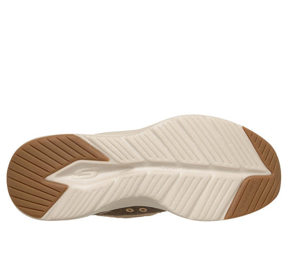 Skechers Women | Skechers Slip-ins: Contour Foam - Cozy Fit Leopard Dream