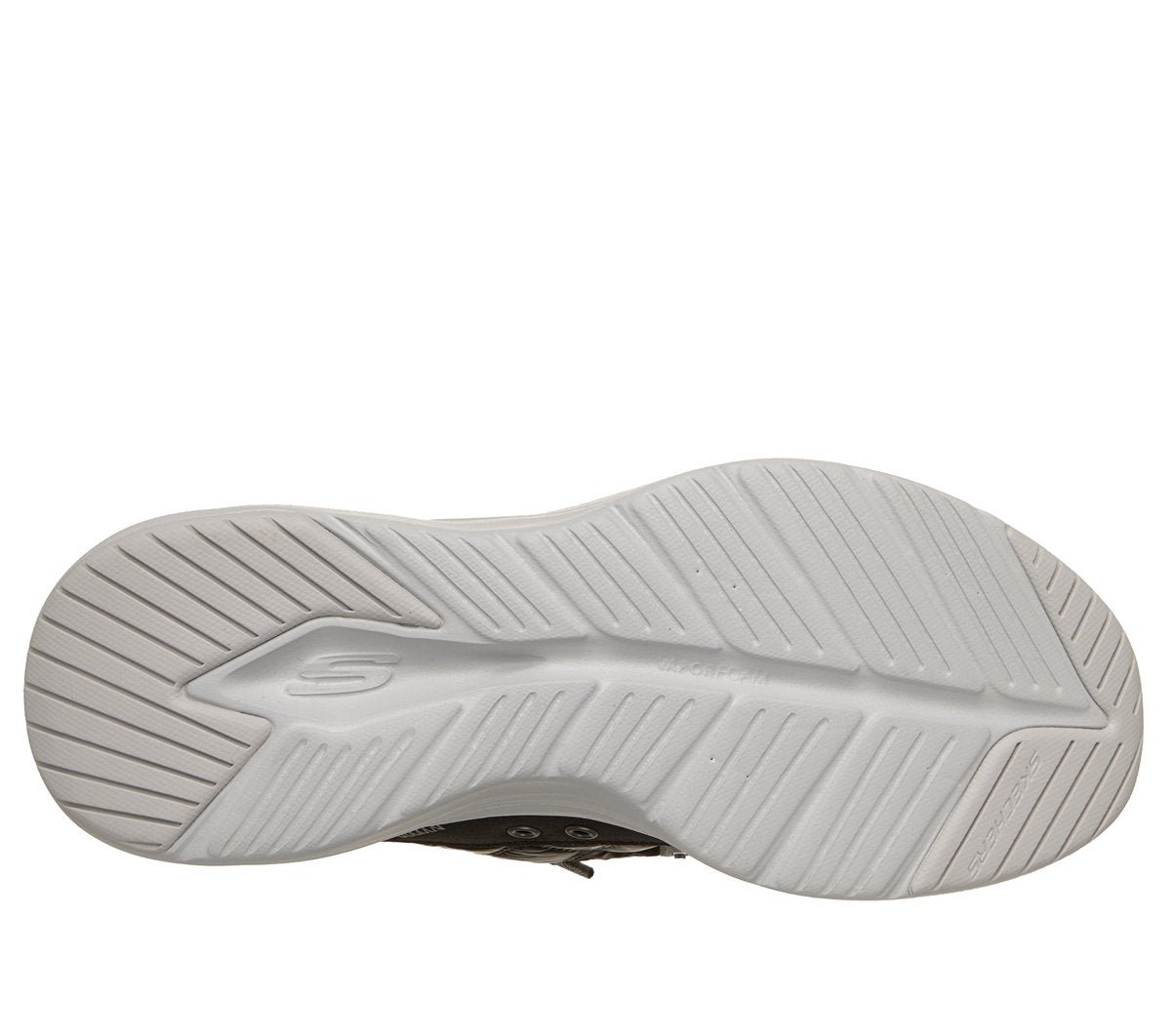 Skechers Women | Skechers Slip-ins: Contour Foam - Cozy Fit Sparkling Gem