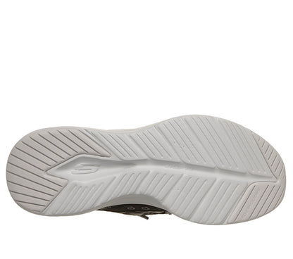 Skechers Women | Skechers Slip-ins: Contour Foam - Cozy Fit Sparkling Gem
