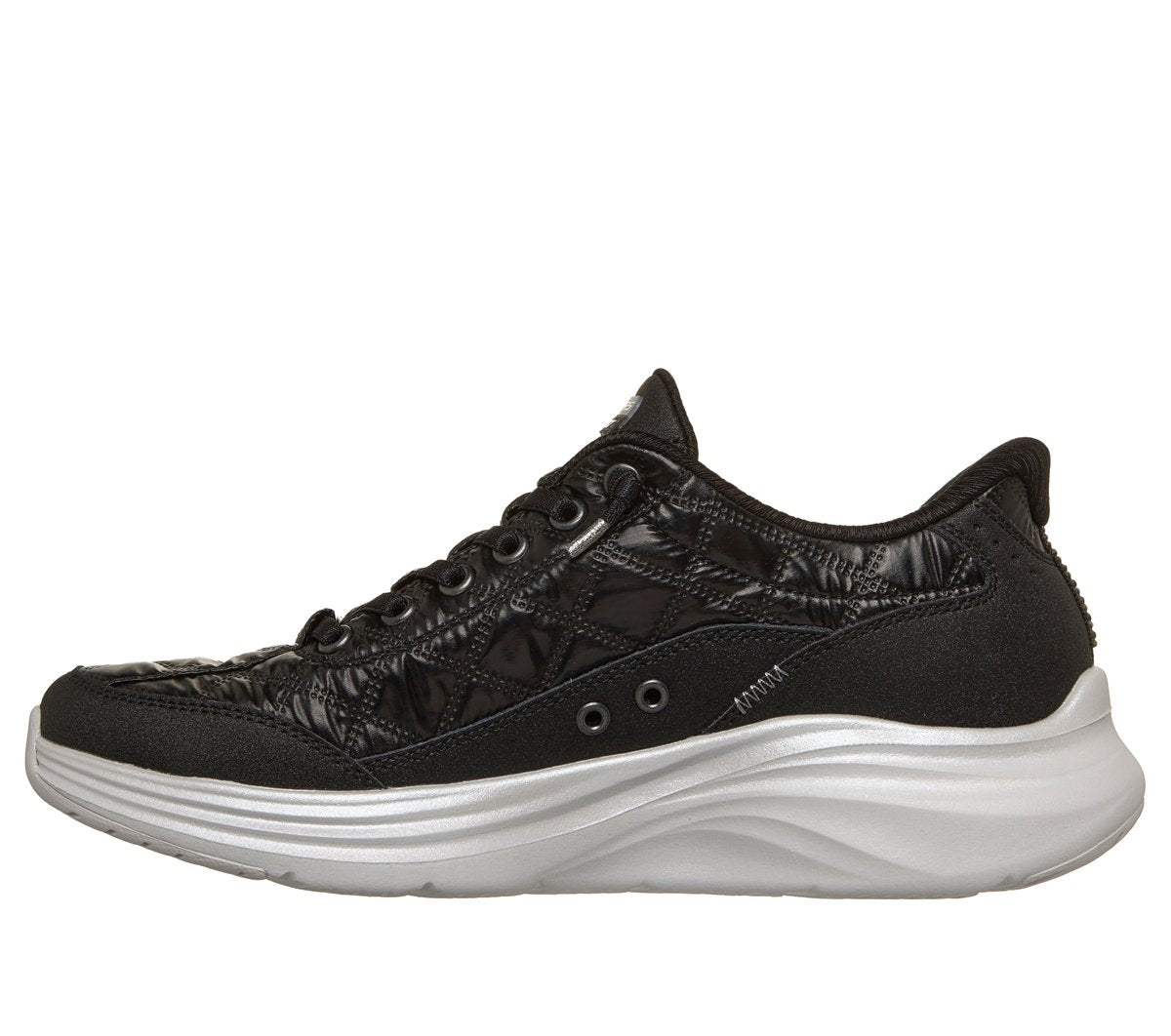 Skechers Women | Skechers Slip-ins: Contour Foam - Cozy Fit Sparkling Gem