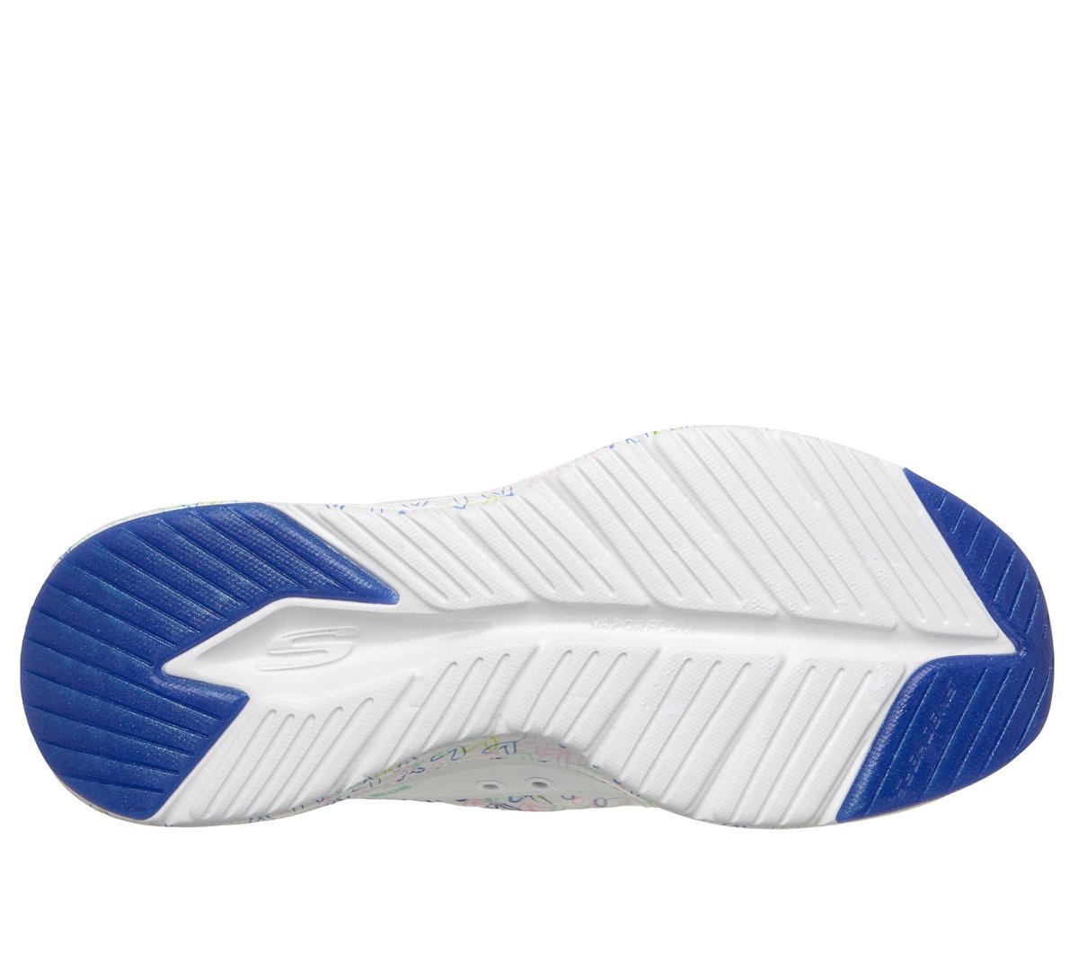 Skechers Women | Skechers Slip-ins JGoldcrown: Contour Foam - Cozy Fit Love Notes