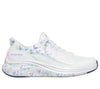WHITE / MULTI