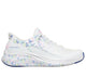 WHITE / MULTI