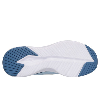 Skechers Women | Skechers Slip-ins: Contour Foam - Cozy Fit Sweet Nostalgia